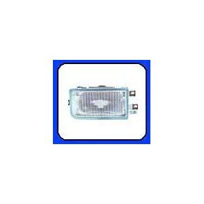 Passat Hjre tgelygte FF-H1 08.1993-09.1996