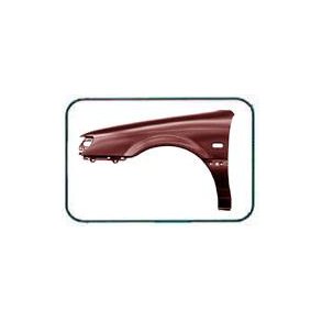 Passat Venstre forskrm 08.1993-09.1996