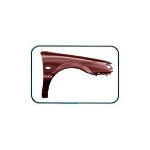 Passat Hjre forskrm 08.1993-09.1996