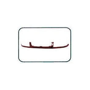 Passat Front list ved klergitter 08.1993-09.1996