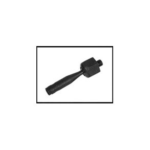 Audi A4 - Skoda Superb - VW Passat. Styrestang (hjre og venstre er ens) 