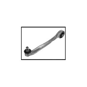 Audi A4 - Skoda Superb - VW Passat. Venstre brearm verste forreste. 