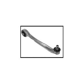 Audi A4 - Skoda Superb - VW Passat. Hjre brearm verste forreste. 