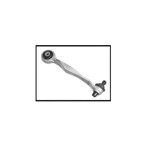 Audi A4 - Skoda Superb - VW Passat. Venstre brearm verste bagerste