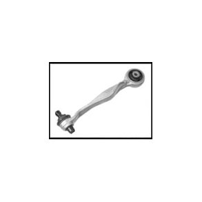 Audi A4 - Skoda Superb - VW Passat. Hjre brearm verste bagerste