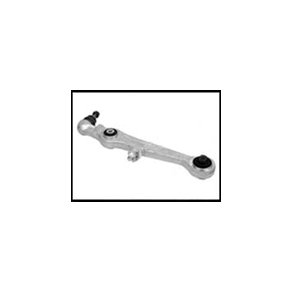 Audi A4 - Skoda Superb - VW Passat. Brearm nederste forreste (hjre og venstre er ens) 