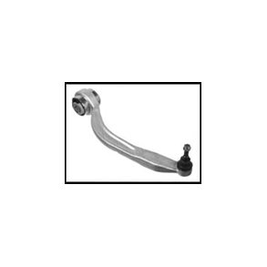 Audi A4 - Skoda Superb - VW Passat. Venstre brearm nederste bagerste 