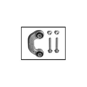 Audi A4 - Skoda Superb - VW Passat. Venstre stabilisatorarm 