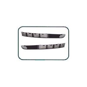 Passat Gitter st til forkofanger 10.1996-11.2000