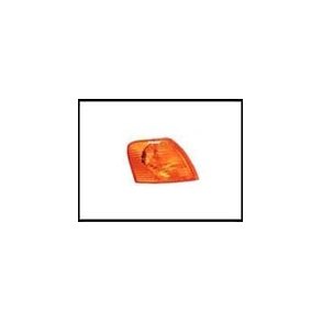 Passat Hjre forblink Orange 10.1996-11.2000