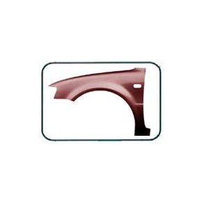 Passat Venstre forskrm 10.1996-11.2000