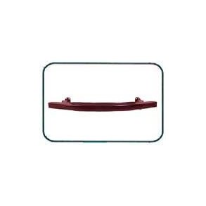 Passat Forstrkning til forkofanger 10.1996-11.2000