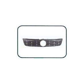 Passat Kler gitter sort 10.1996-11.2000