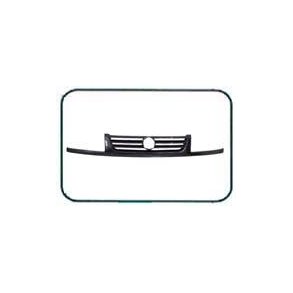 Vento Kllergitter 1991-1997 (Standard)