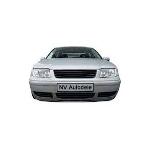 Bora Klergitter uden VW emblem 09.1997-2004