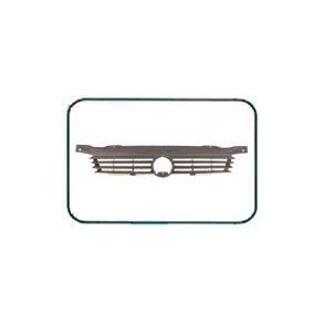 VW-T4 Super Van-Caravelle Klergitter 01.1996-07.2003