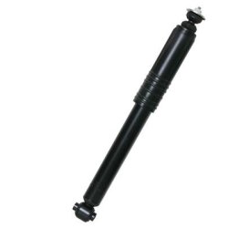 VW Caddy III. OPTIMAL. Gas Stddmper bag - Shock Absorber Rear. 