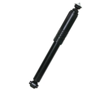 VW Caddy III. OPTIMAL. Gas Stddmper bag - Shock Absorber Rear. 