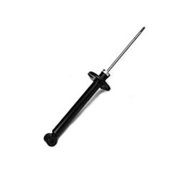 Polo 6N/1. Classic. Mac Johns. Gas Stddmper Bag. 1994->