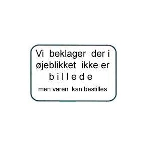 Passat Sedan Bagkofanger Del/grundfarvet 10.1996-11.2000