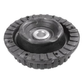 Alfa 156 Trnleje verst del. hjre og venstre som st ( 2 stk. ) Front