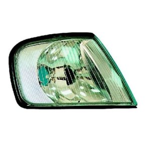 Audi A3 Hjre forblink 08.1996-08.2000