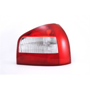 Audi A3 Hjre baglygte 09.2000-05.2003