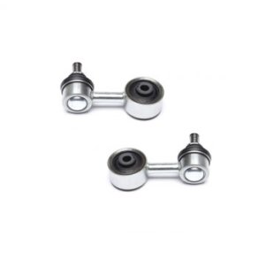 BMW E36 07.1992-2000 Stabilisatorbolt. (st 2stk) 