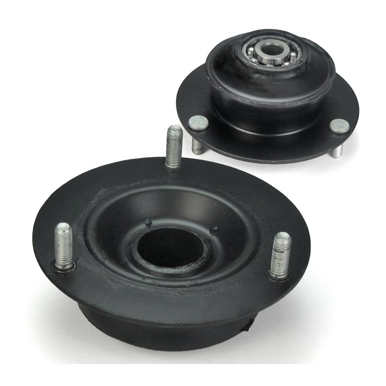 BMW E36. Trnleje verst del. hjre og venstre som st (2 stk.) 08.1992-09.2000