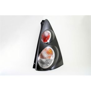 CITRON C1 Hjre Baglygte. 06.2005->