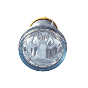 CITRON Venstre/Hjre Tgelygte H1.