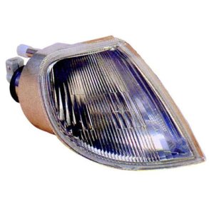 CITRON SAXO. Hjre Forblink 05.1996 - 11.1998