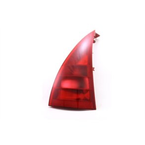 CITRON C3 (FC) Hjre Baglygte. 02.2002 - 08.2005