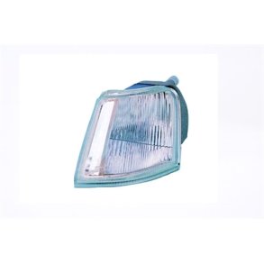 CITRON XANTIA. Venstre Forblink. 03.1993 - 01.1998