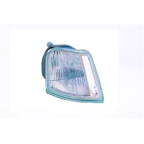 CITRON XANTIA. Hjre Forblink. 03.1993 - 01.1998