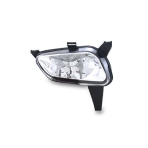 CITRON XANTIA. Hjre Tgelys H1. 01.1998 - 04.2003