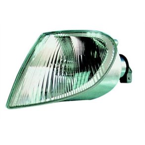 Berlingo. Venstre forblinklys 1996-11.2002