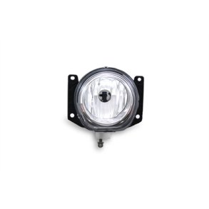 ALFA ROMEO 159. H/V Tgelygte H1. 09.2005 - 11.2011