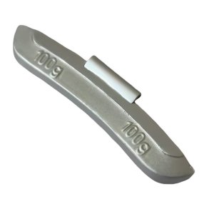 100g led til kalibrering af afbalanceringsmaskine