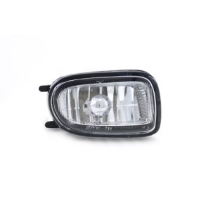 Nissan Almera II Sedan (N16) Hjre Tgelygte H3. 03/2000-10/2002 