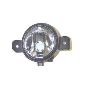 Nissan Almera II Hatchback og Sedan (N16) Hjre Tgelygte H11. 10/2002>>