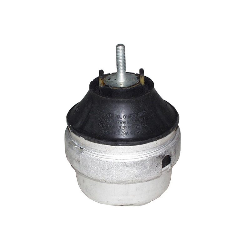 Audi A4 B5. Audi A6 C5. Motorophng foran til venstre / hjre