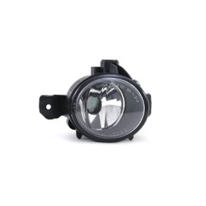 BMW 1 (E81, E87) Hjre Tgelygte H11. 09.2004 - 02.2007