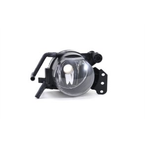 BMW M-Technik (E90) + (E91). Hjre Tgelygte HB4. 09.2005 - 08.2008