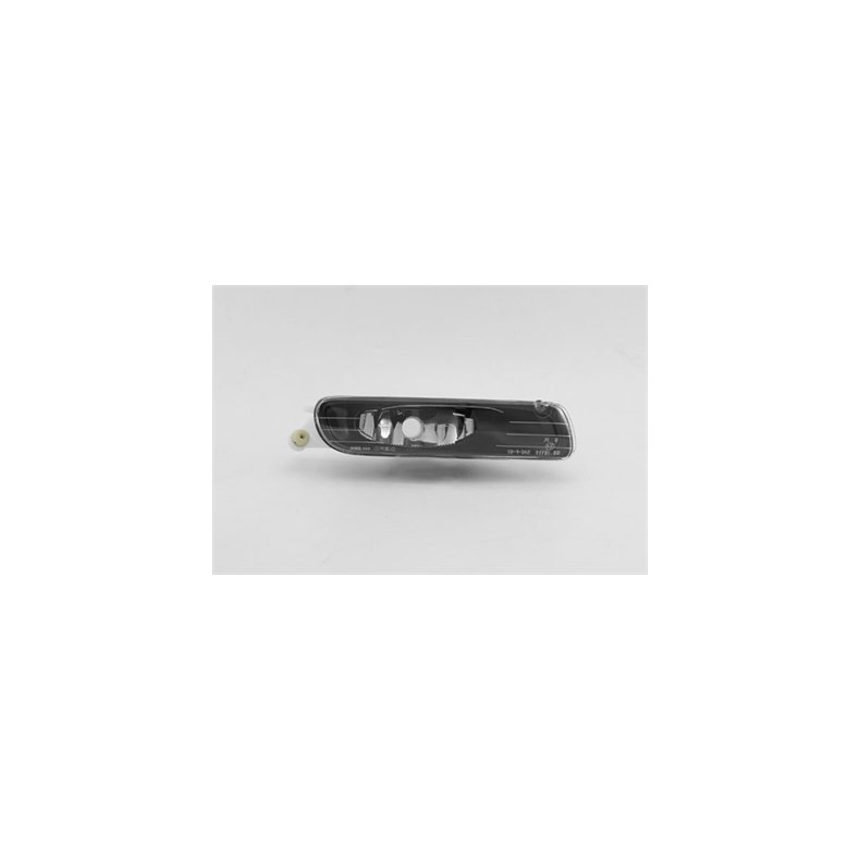 BMW E46. Sedan-Touring. Hjre Tgelygte HB4. 09.1998 - 08.2001