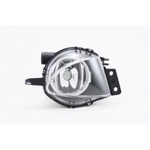 BMW (E90) + (E91). Hjre Tgelygte H11. 09.2005 - 08.2008