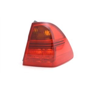 BMW (E91) Hjre Baglygte. 09.2005 - 08.2008