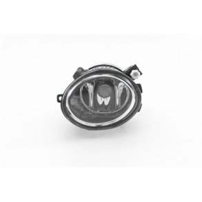 BMW E46. Tgelygte Venstre til M-Technik HB4. 09.2000-->