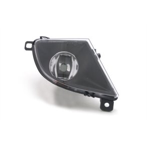 BMW 5 (E60) (E61) Hjre Tgelygte H8. 06.2004 - 03.2007