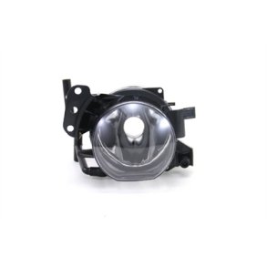 BMW (E60) + (E61. Hjre Tgelygte HB4 M-Technik. 07.2003 - 02.2007